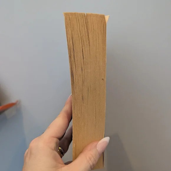 Dream Dictionary Book - Picture 5 of 7